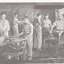 Historical Pictures - MOSTRA D'ARTE 1944 - ART EXHIBITION 1944